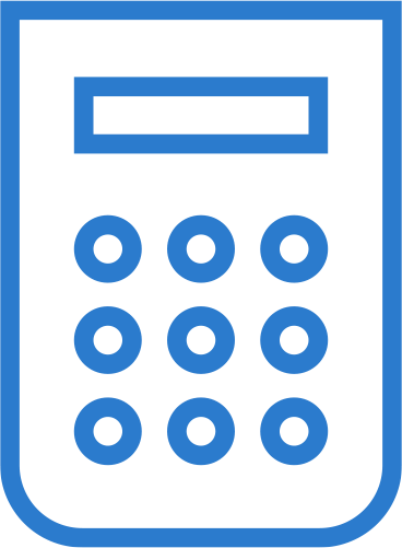 Фінансування - Фото Core
