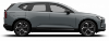 Volvo EX60