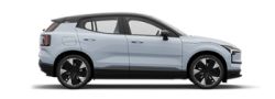ex30