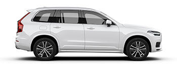 XC90