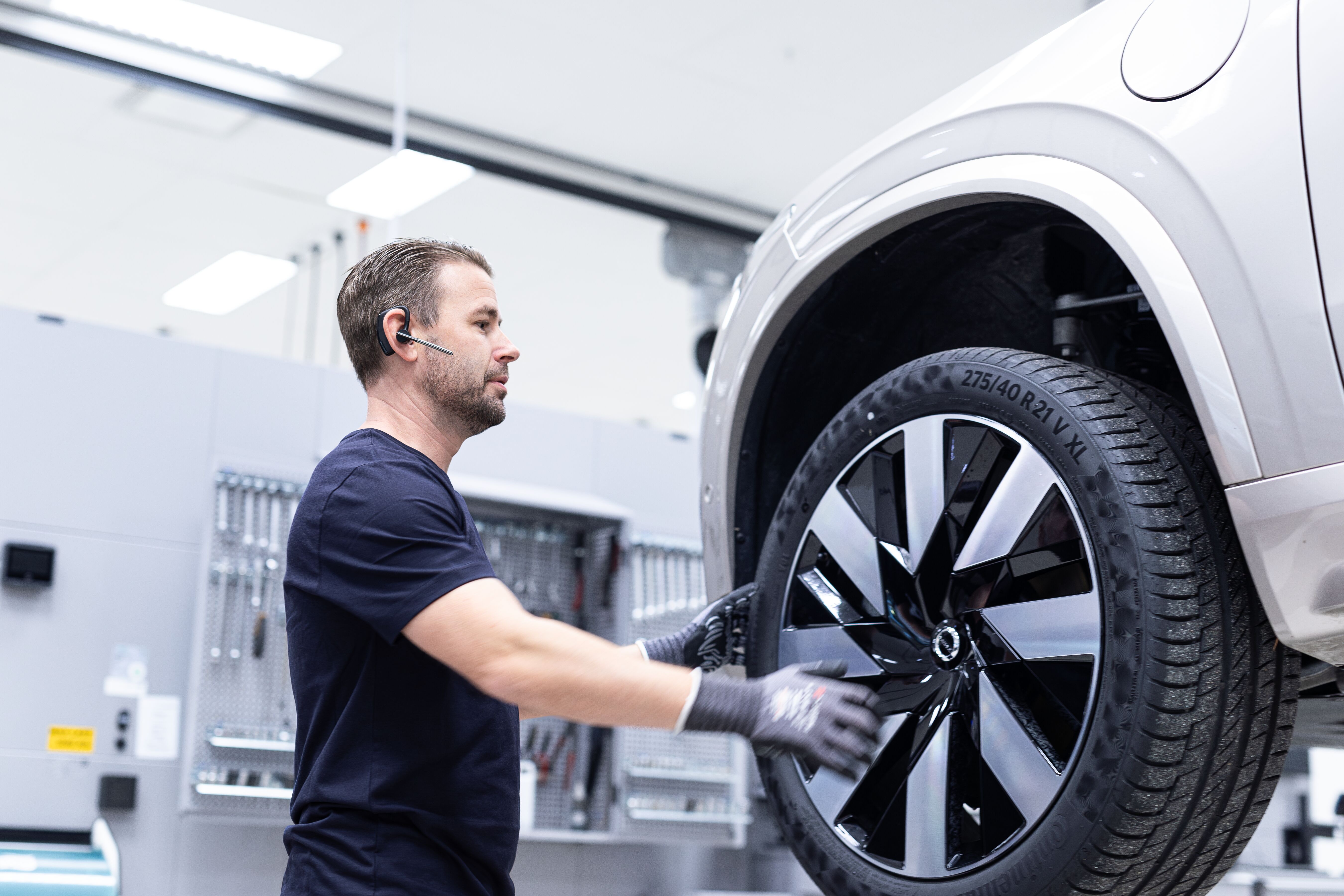 Сезонна кампанія