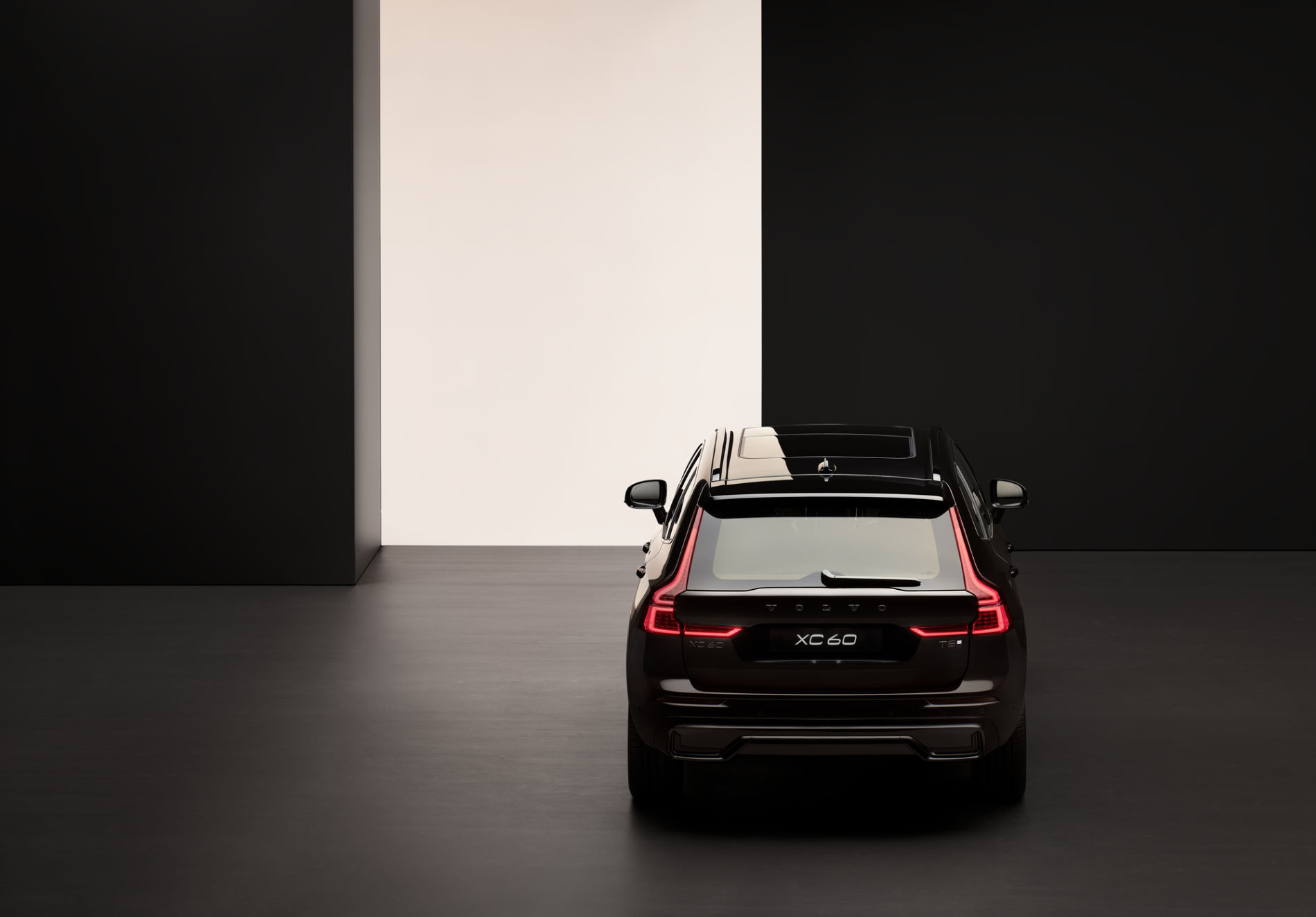 Акції від Volvo - фото 2