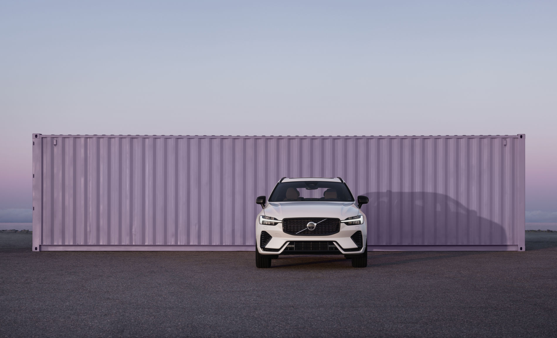 Програми фінансування Volvo - фото 5