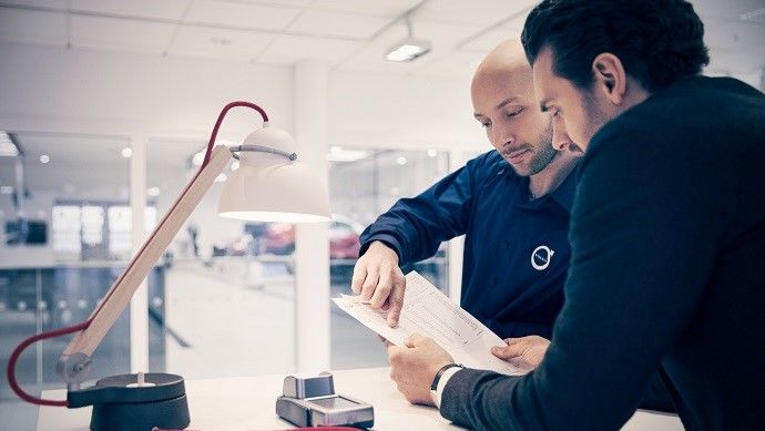 ЧЕСНІСТЬ ТА ПРОЗОРІСТЬ У ВЕДЕННІ БІЗНЕСУ