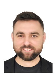Віктор Олехнович Менеджер відділу продажів